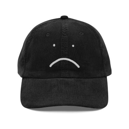 sad boi summer hat