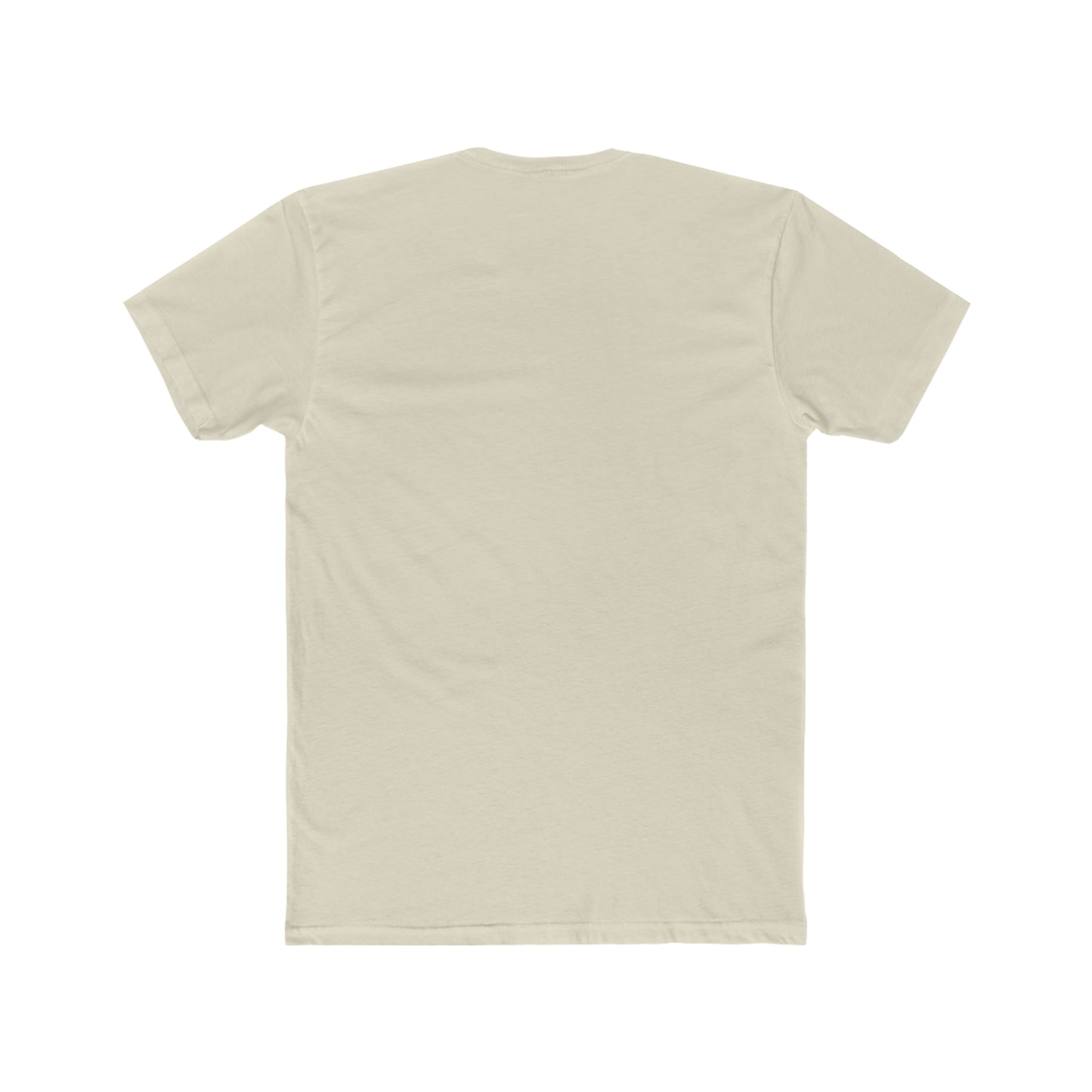 harry's house tee