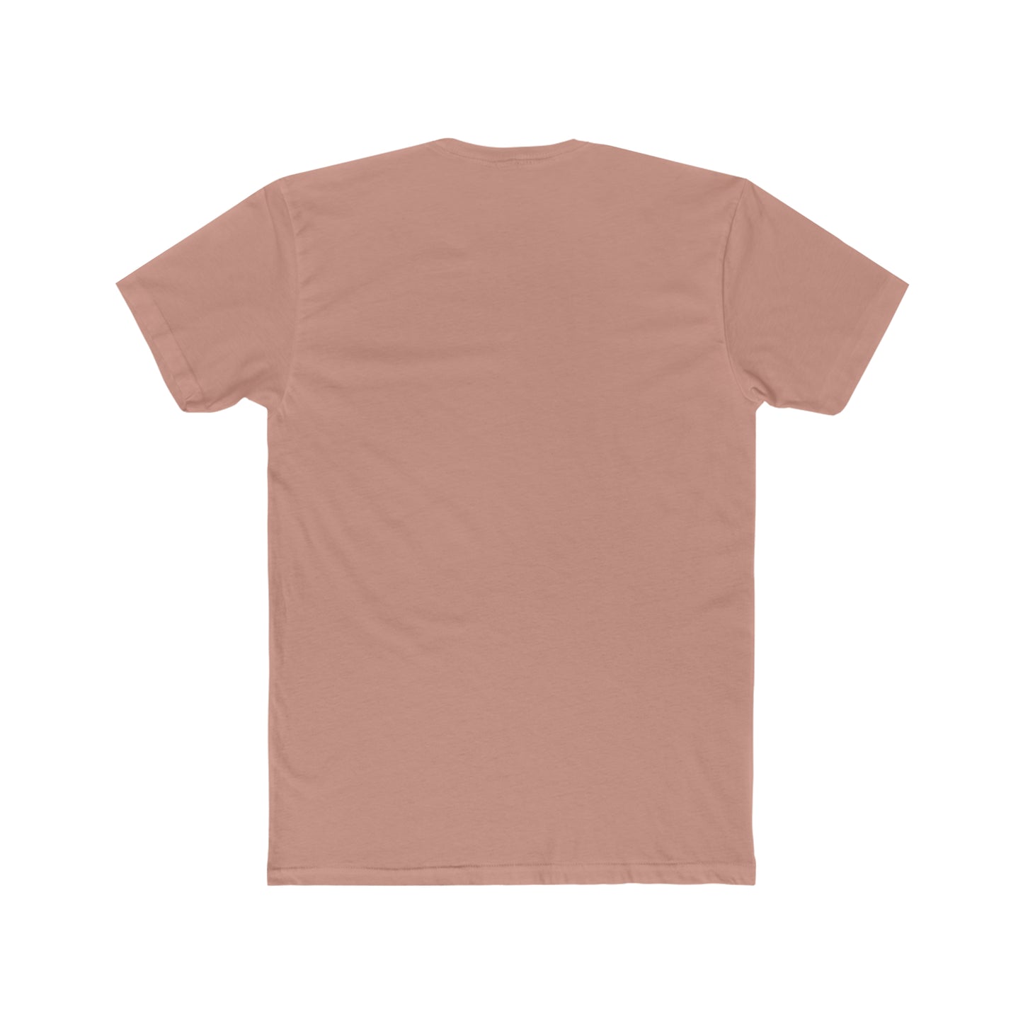 harry's house tee