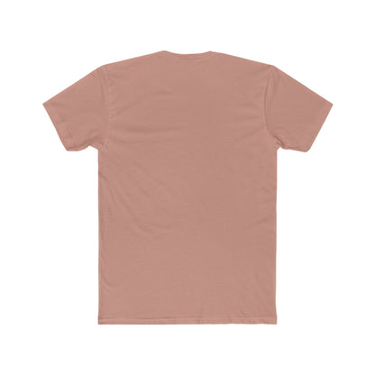 harry's house tee