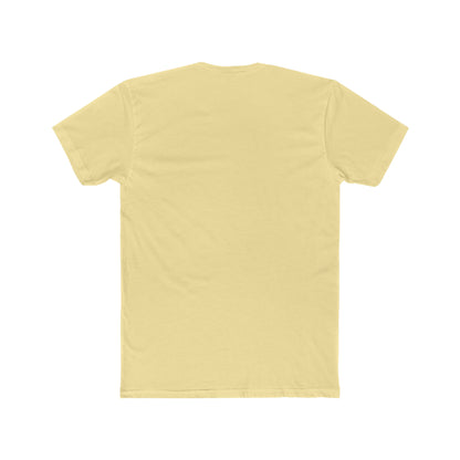 harry's house tee