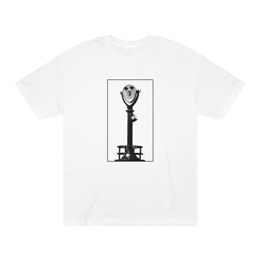 viewfinder tee