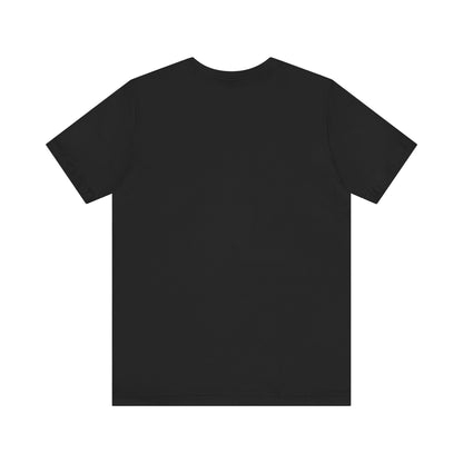 12 nose deluxe tee