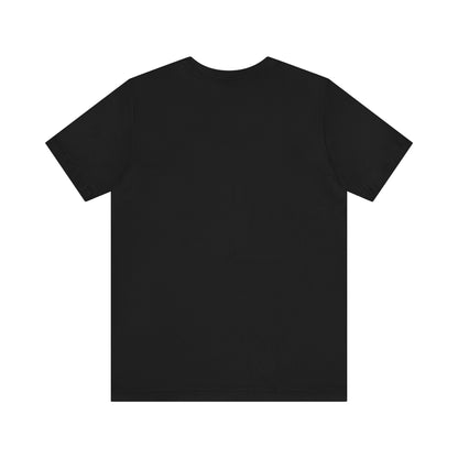 baby mode deluxe tee