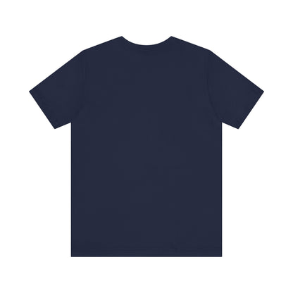 sleeping disorder paralysis demons tee