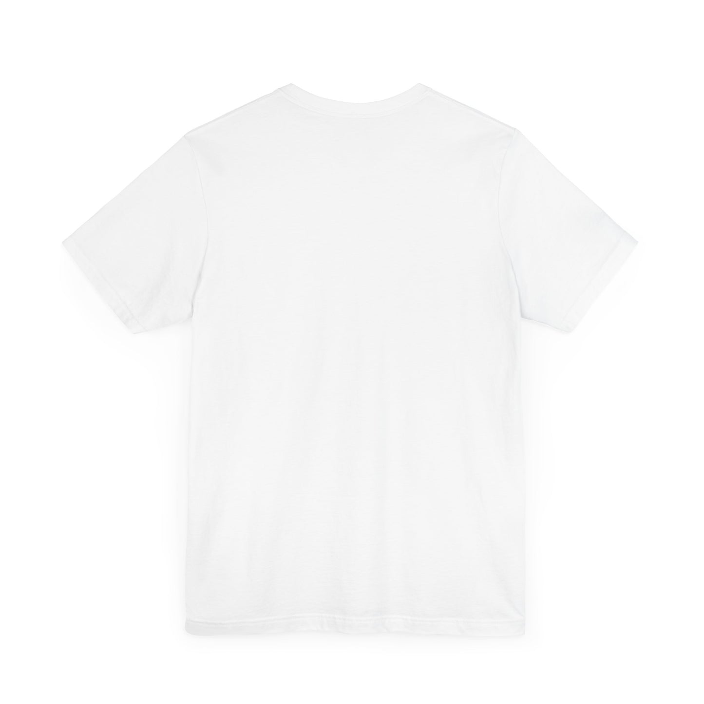 12 nose deluxe tee