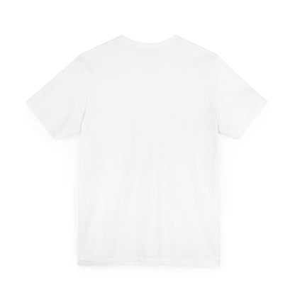 12 nose deluxe tee