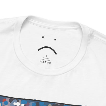 ritchie deluxe tee