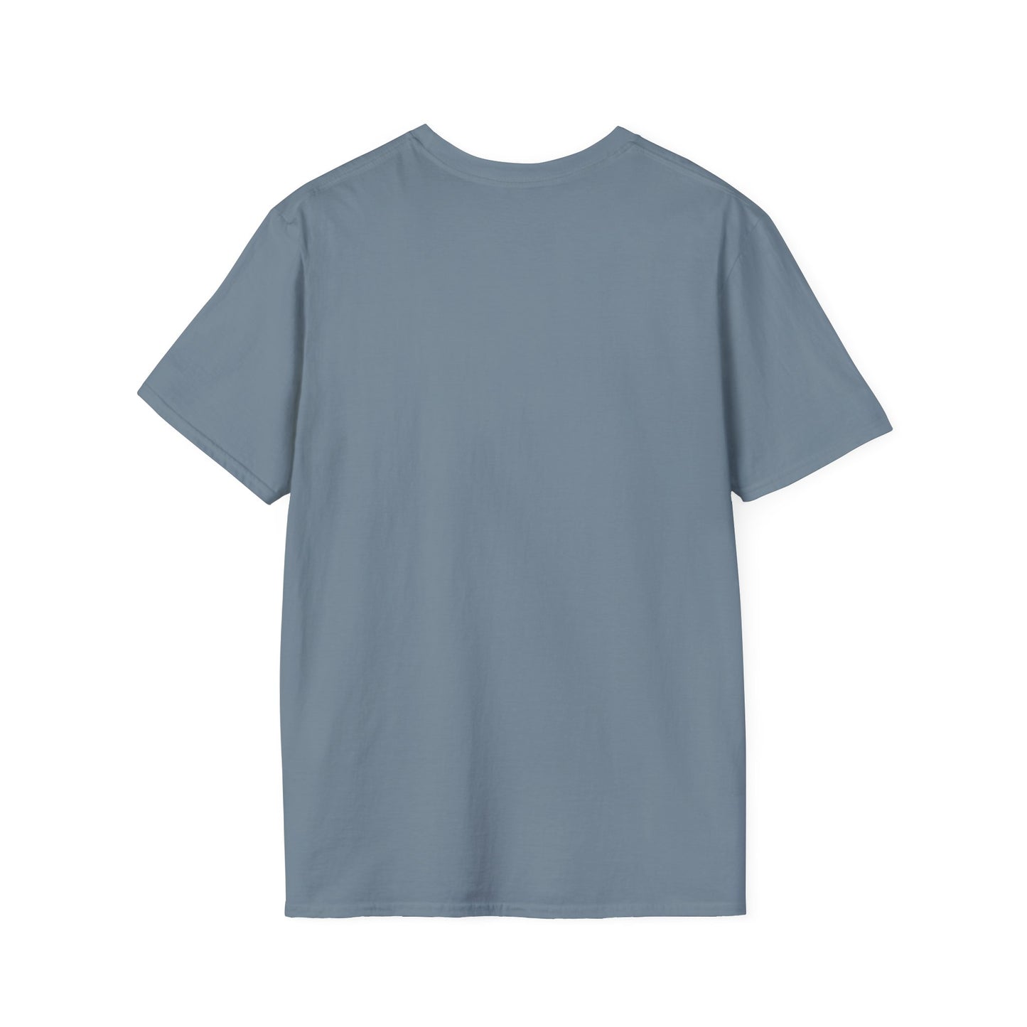 500 million frends tee