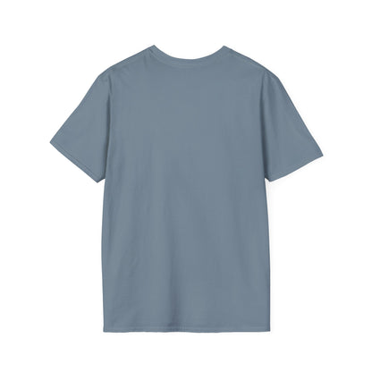 500 million frends tee