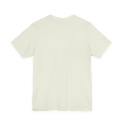 romantic trivia deluxe tee