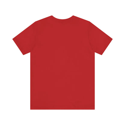 reginald at best tee