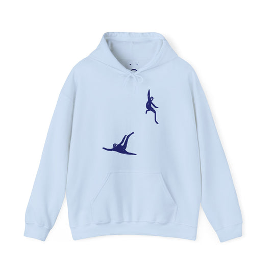 elliott smish hoodie