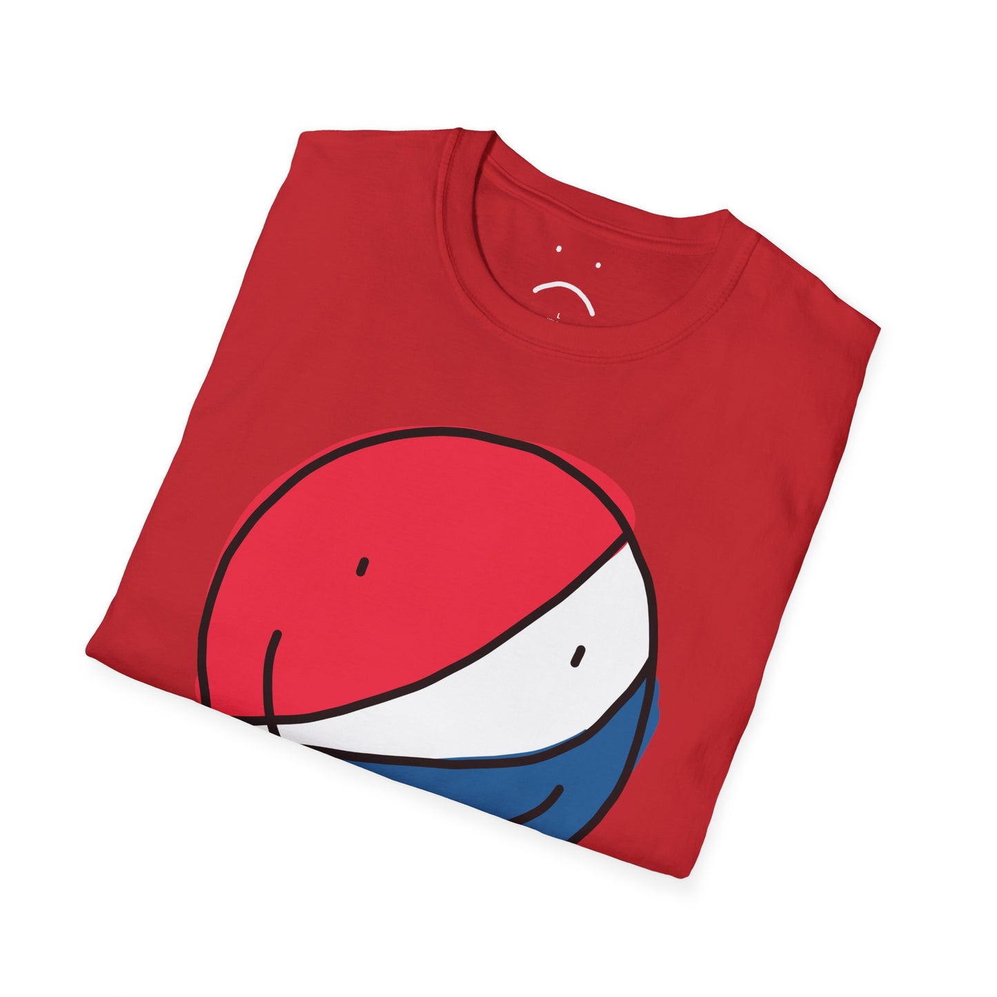 bepis tee