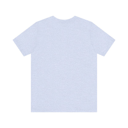 reginald at best tee