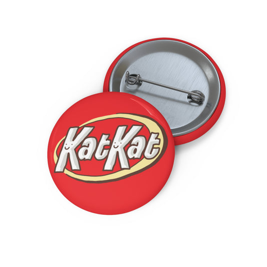 katkat pin