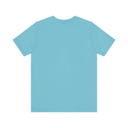 reginald at best tee