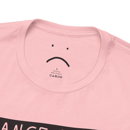 dance fevor tee