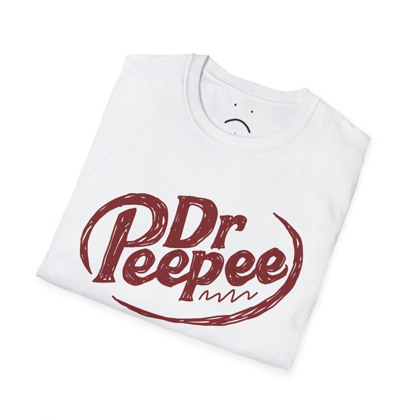 dr pee pee tee