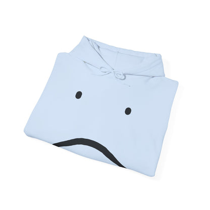 NEW! custom request hoodie :(