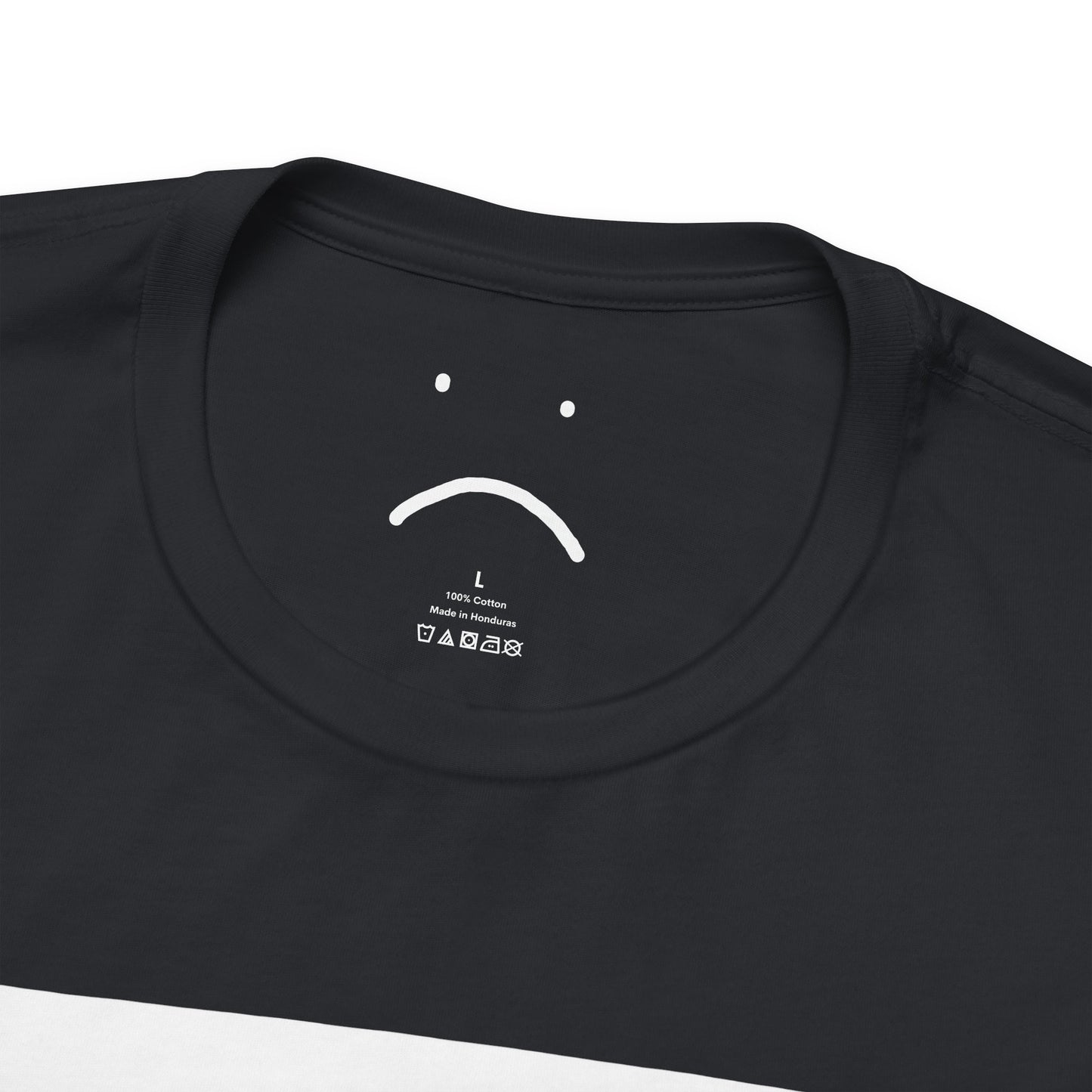 feet wood rack deluxe tee