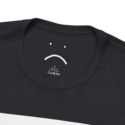 feet wood rack deluxe tee