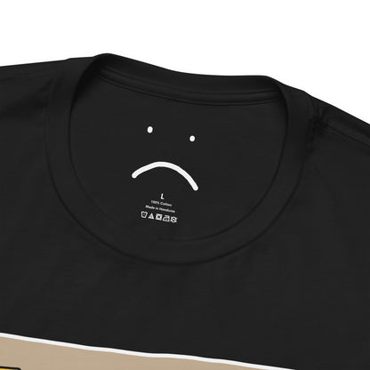 fam bisness deluxe tee