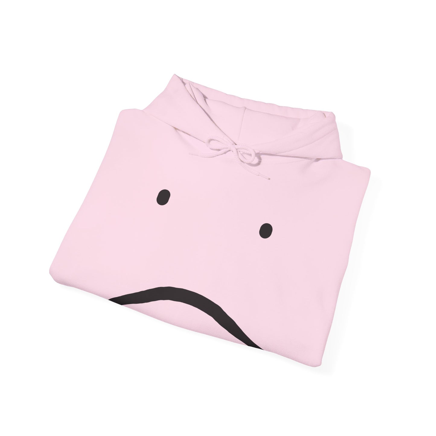 NEW! custom request hoodie :(