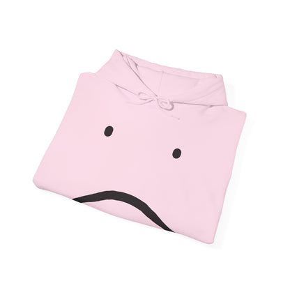 NEW! custom request hoodie :(