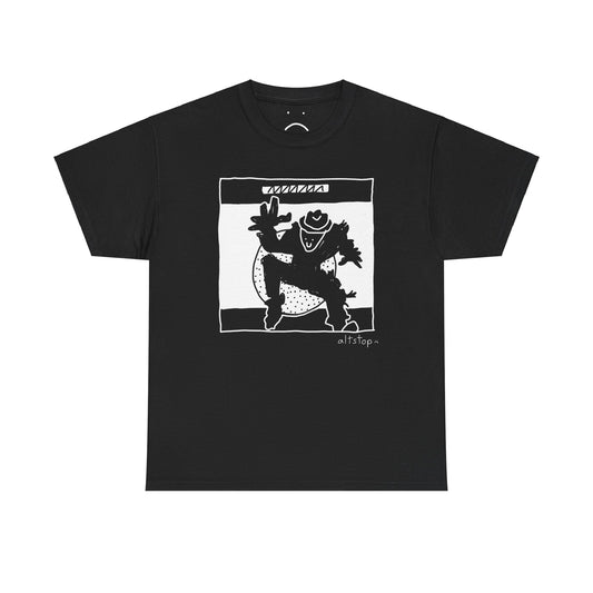 operation ivy tee