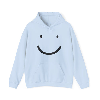 happy hoodie :)