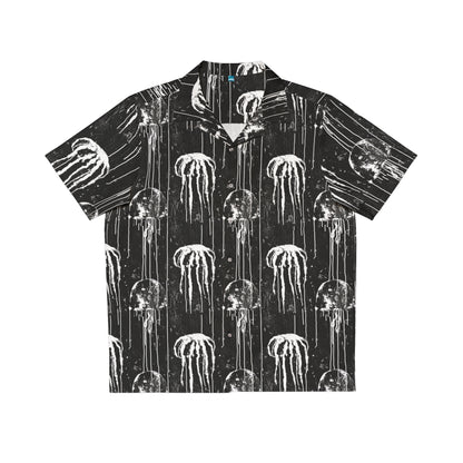 dripping jellies hawaiian shirt