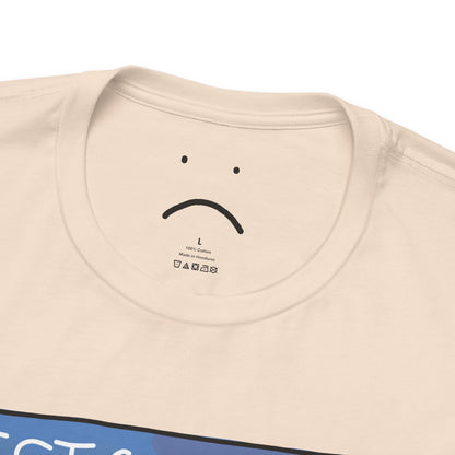 best of blundy deluxe tee