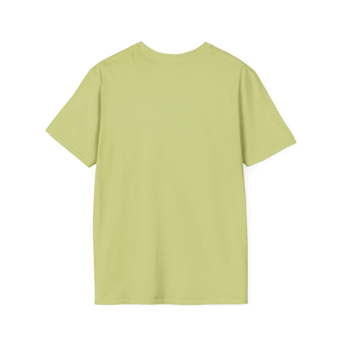 jonkler tee