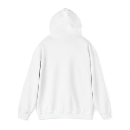 mortify and rugby hoodie