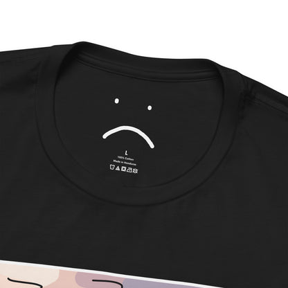 ten thousand geckos deluxe tee