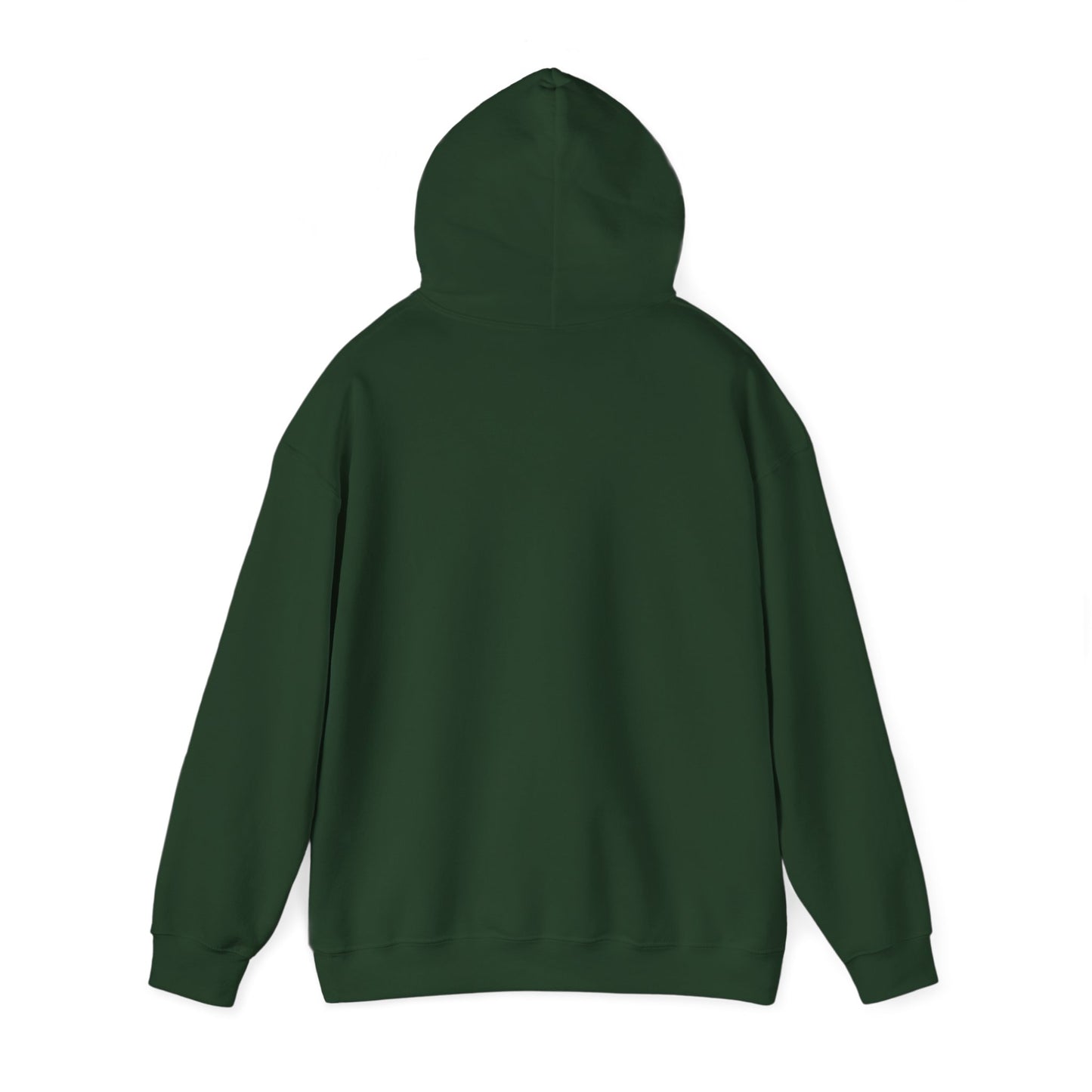 sbubby hoodie