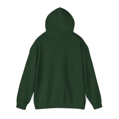 sbubby hoodie