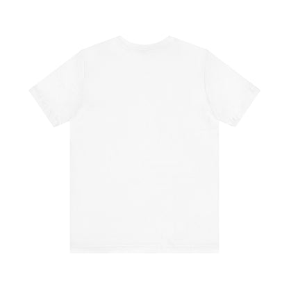 sleeping disorder paralysis demons tee