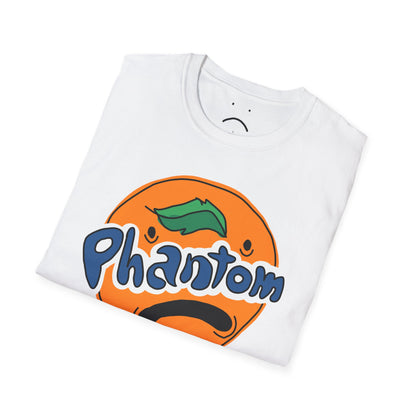 phantom tee