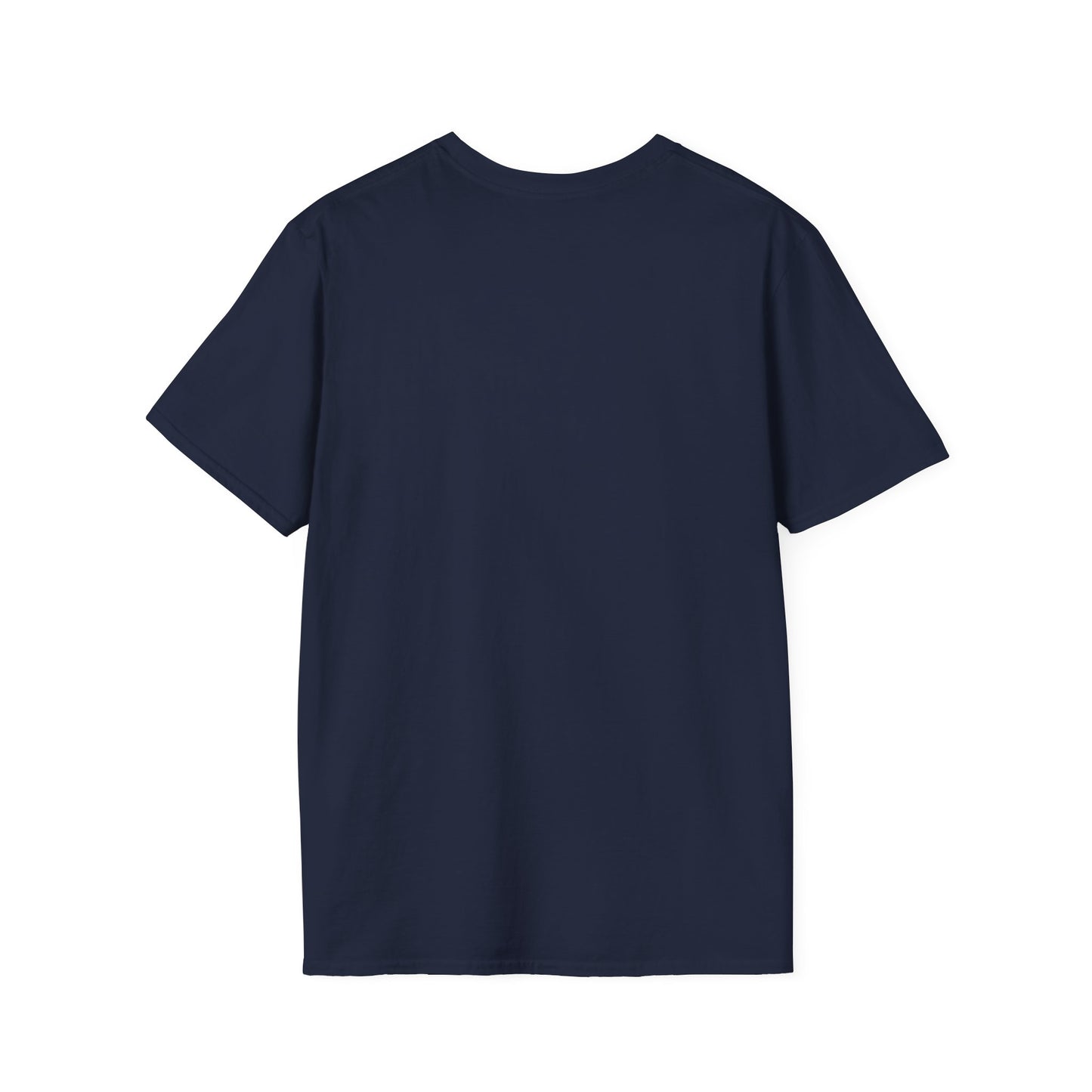 the magician tarot card deluxe tee