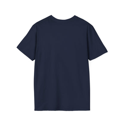 the magician tarot card deluxe tee