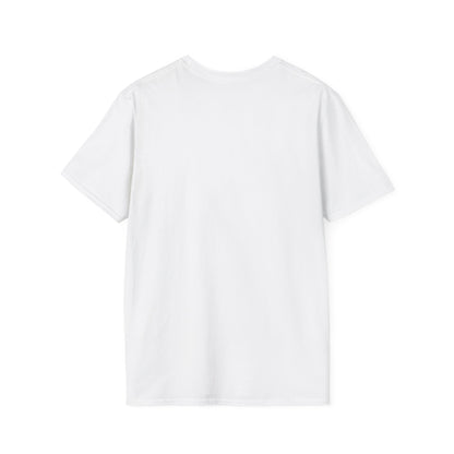 the magician tarot card deluxe tee