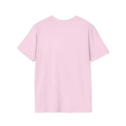shat GPT tee