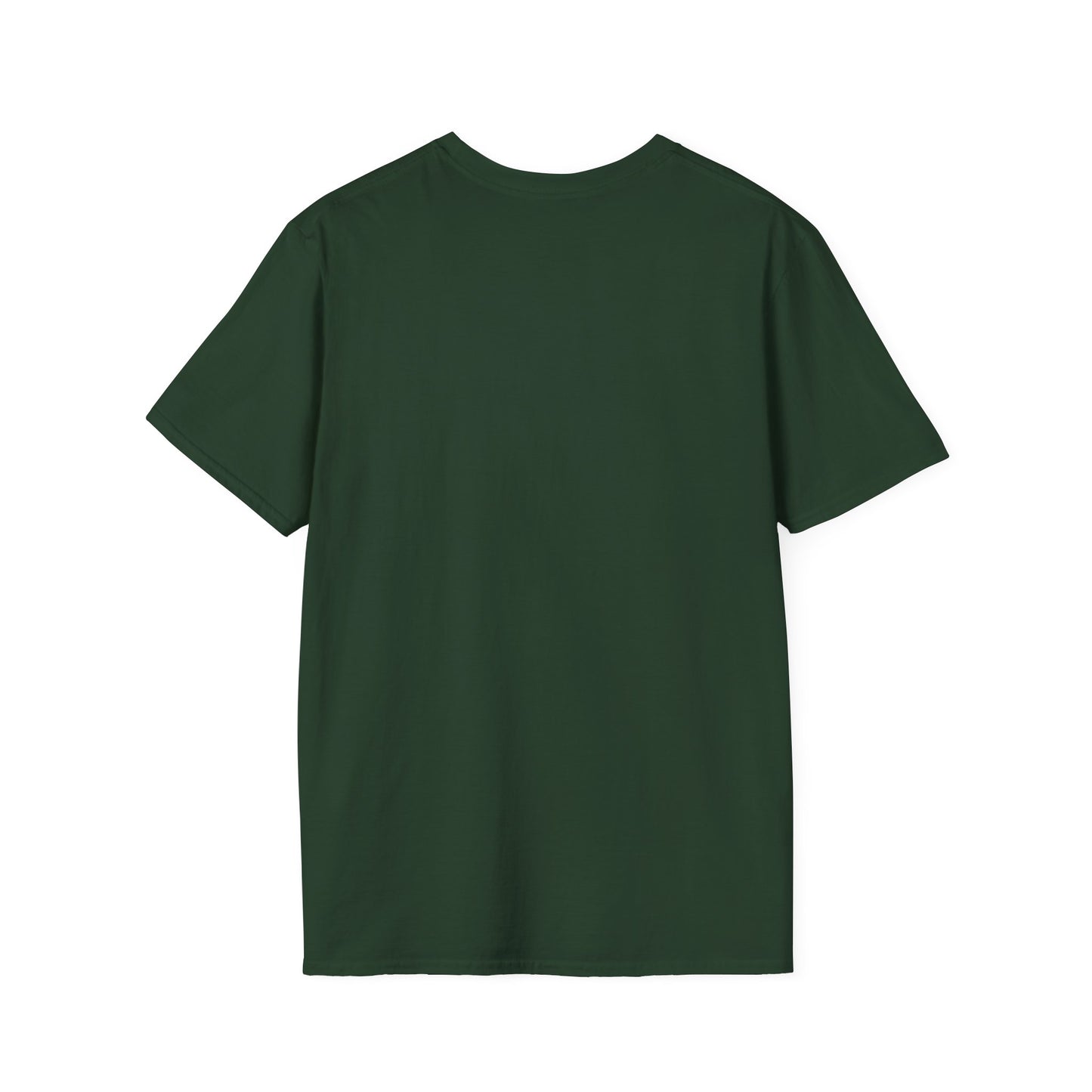 they bottle human rights for profit tee