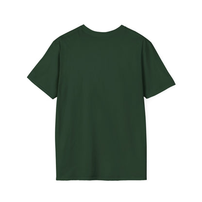 they bottle human rights for profit tee