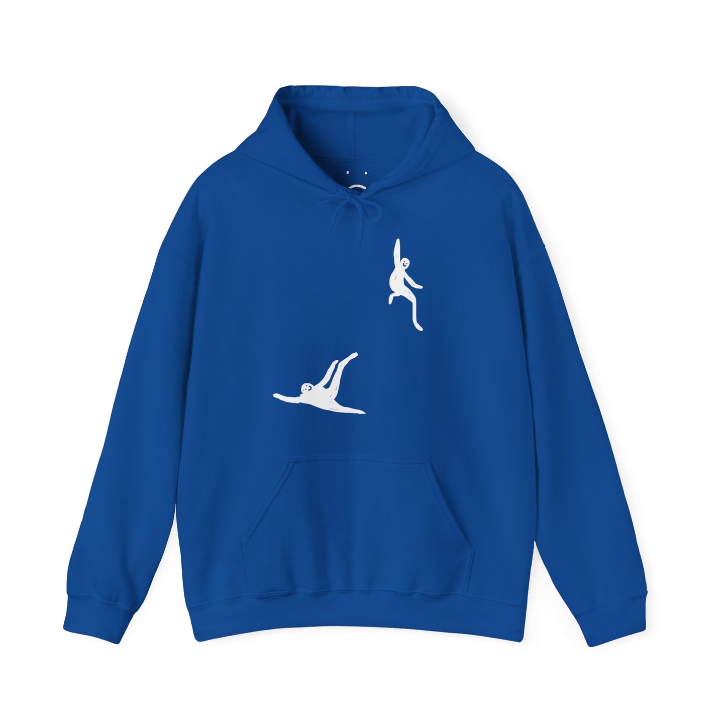 elliott smish hoodie