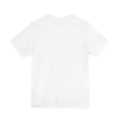 good kid maad city deluxe tee