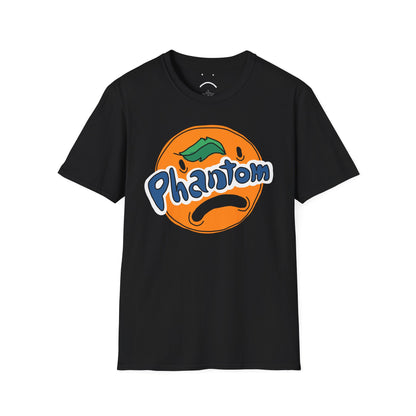 phantom tee