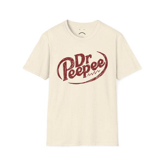 dr pee pee tee